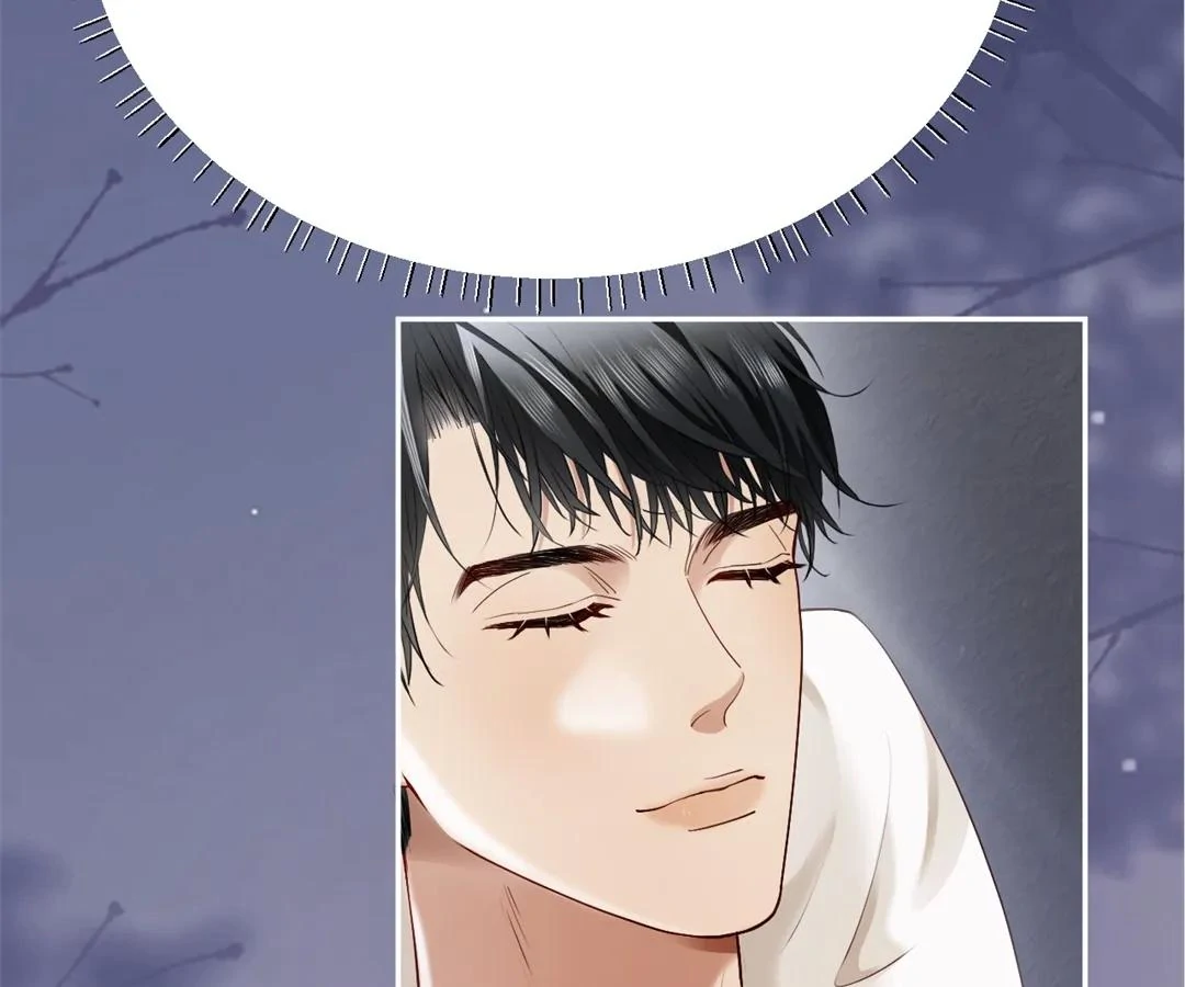 Handsome Guy Takes Over Systems Chapter 17 - Page 58