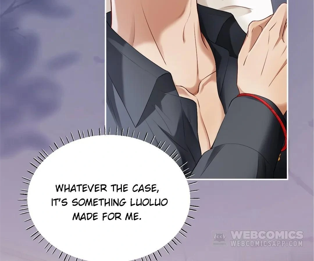 Handsome Guy Takes Over Systems Chapter 17 - Page 59