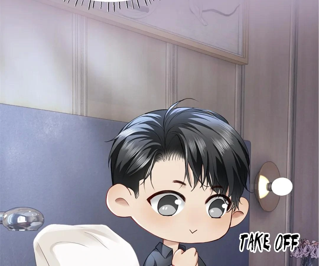 Handsome Guy Takes Over Systems Chapter 17 - Page 60