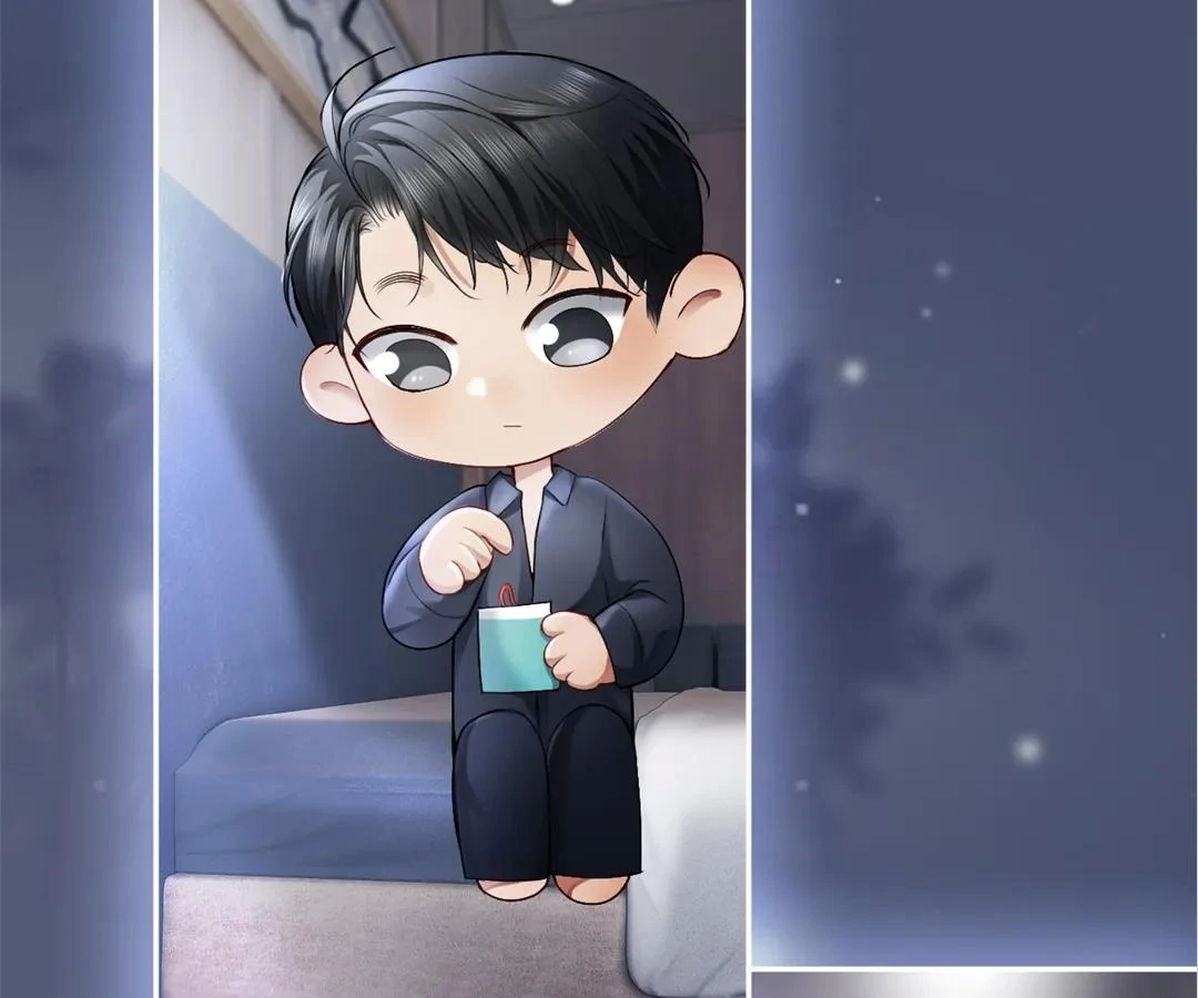 Handsome Guy Takes Over Systems Chapter 17 - Page 62