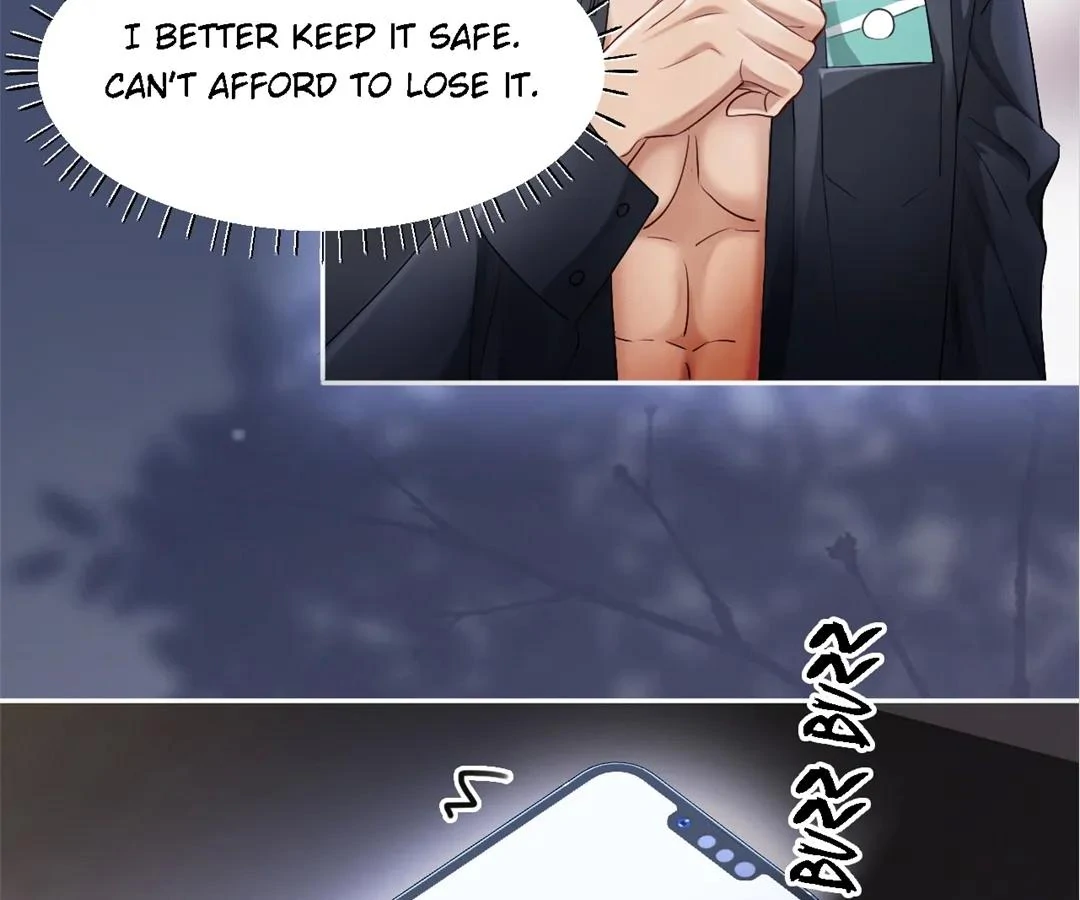 Handsome Guy Takes Over Systems Chapter 17 - Page 64