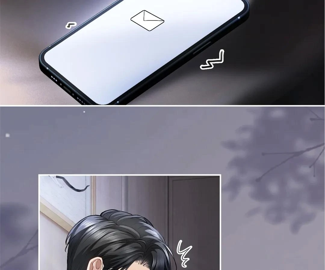 Handsome Guy Takes Over Systems Chapter 17 - Page 65