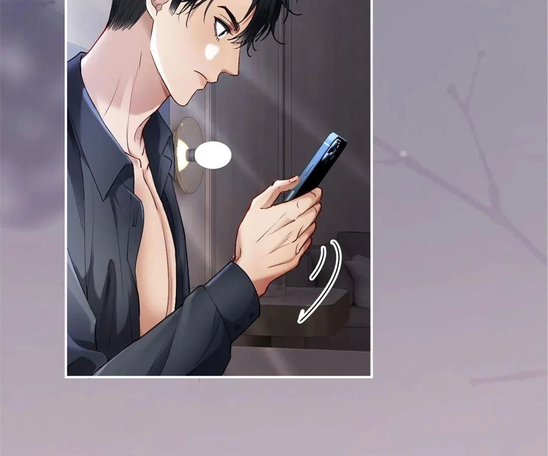 Handsome Guy Takes Over Systems Chapter 17 - Page 66