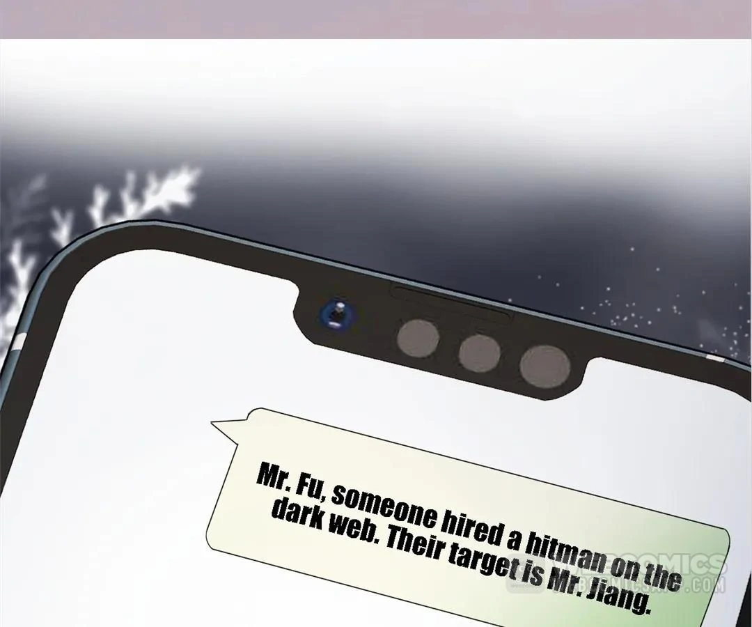 Handsome Guy Takes Over Systems Chapter 17 - Page 67