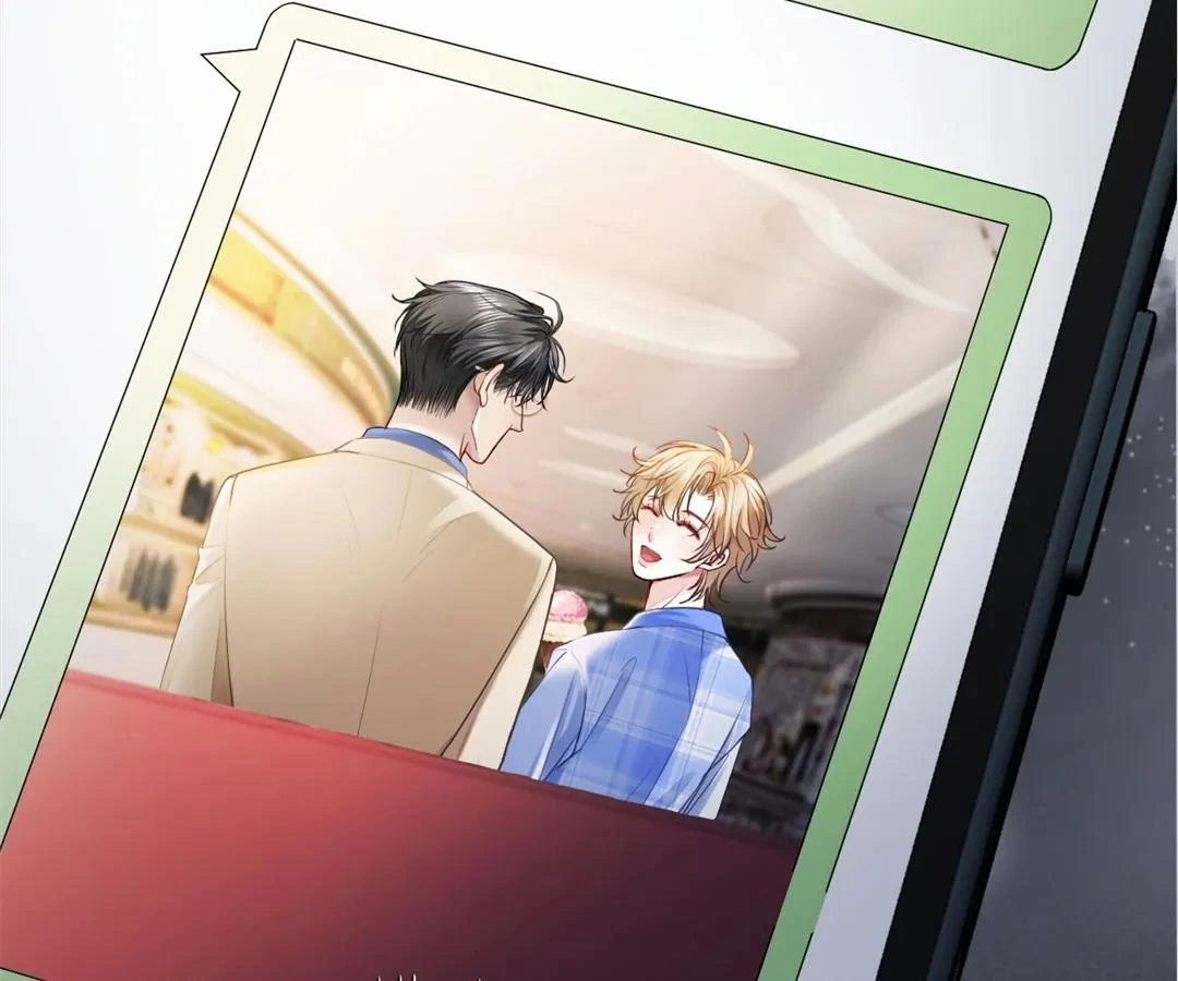 Handsome Guy Takes Over Systems Chapter 17 - Page 68