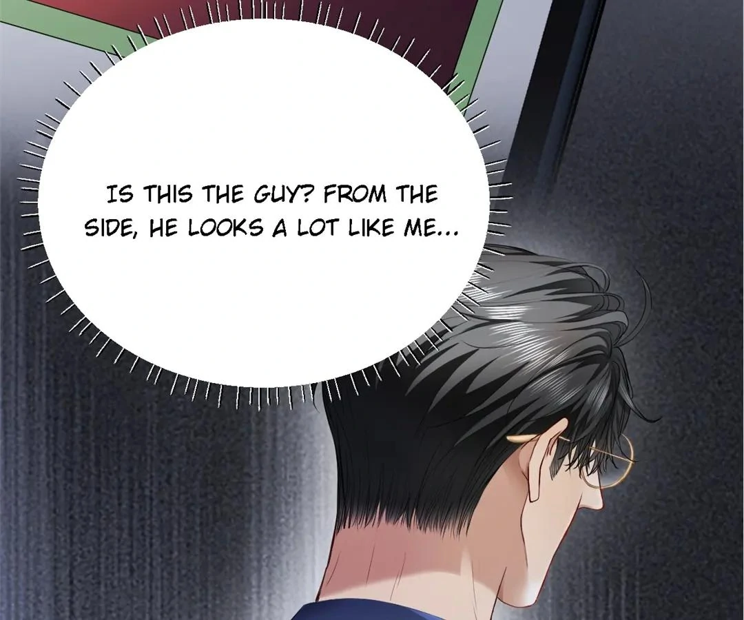 Handsome Guy Takes Over Systems Chapter 17 - Page 69