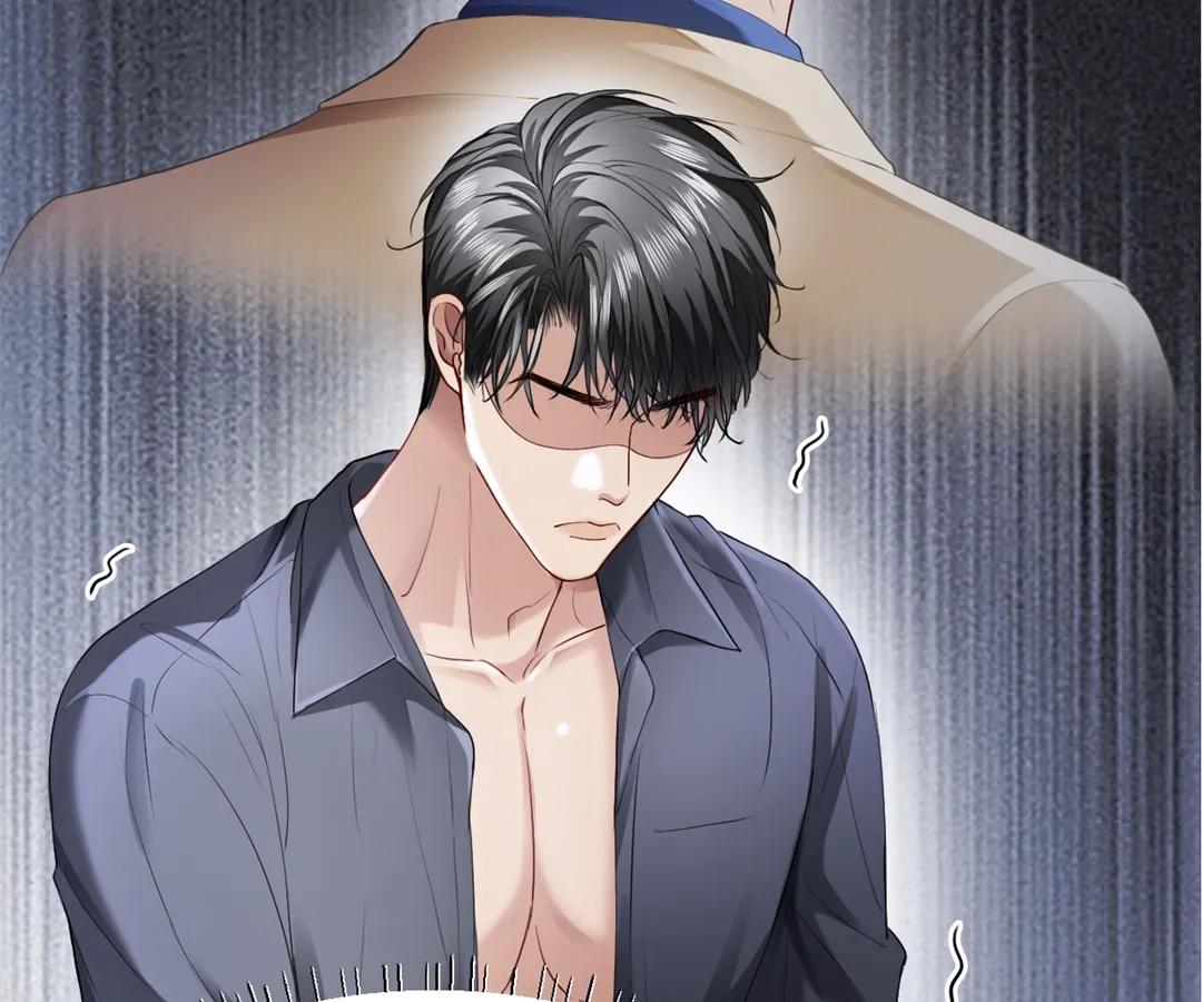 Handsome Guy Takes Over Systems Chapter 17 - Page 70