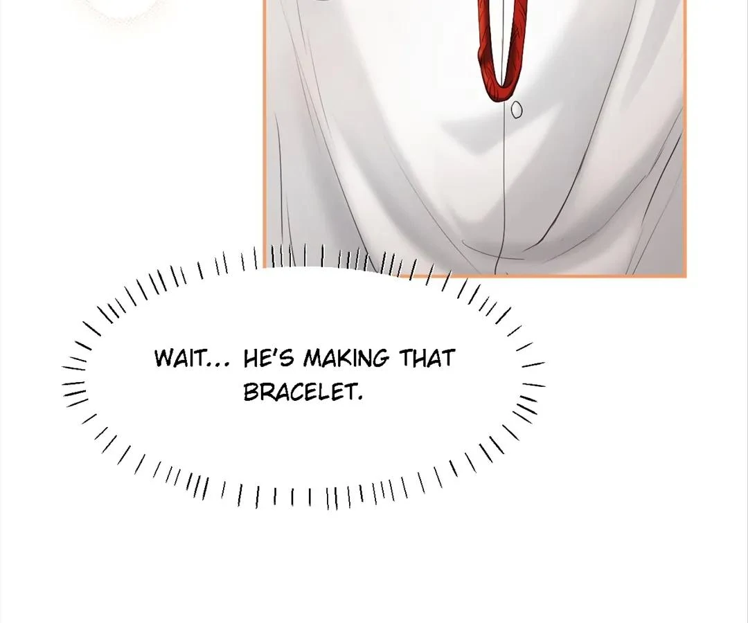 Handsome Guy Takes Over Systems Chapter 17 - Page 8