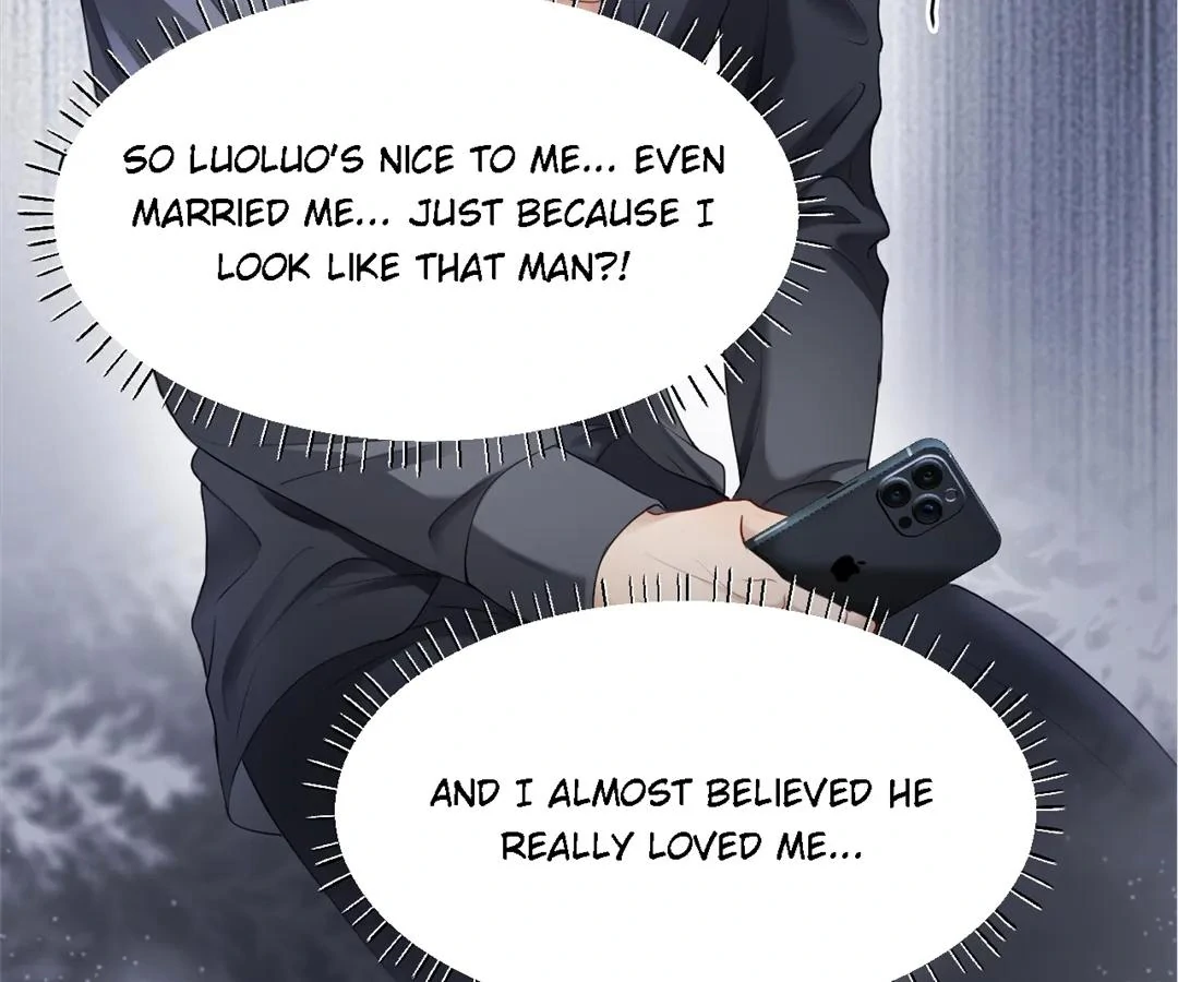 Handsome Guy Takes Over Systems Chapter 17 - Page 71