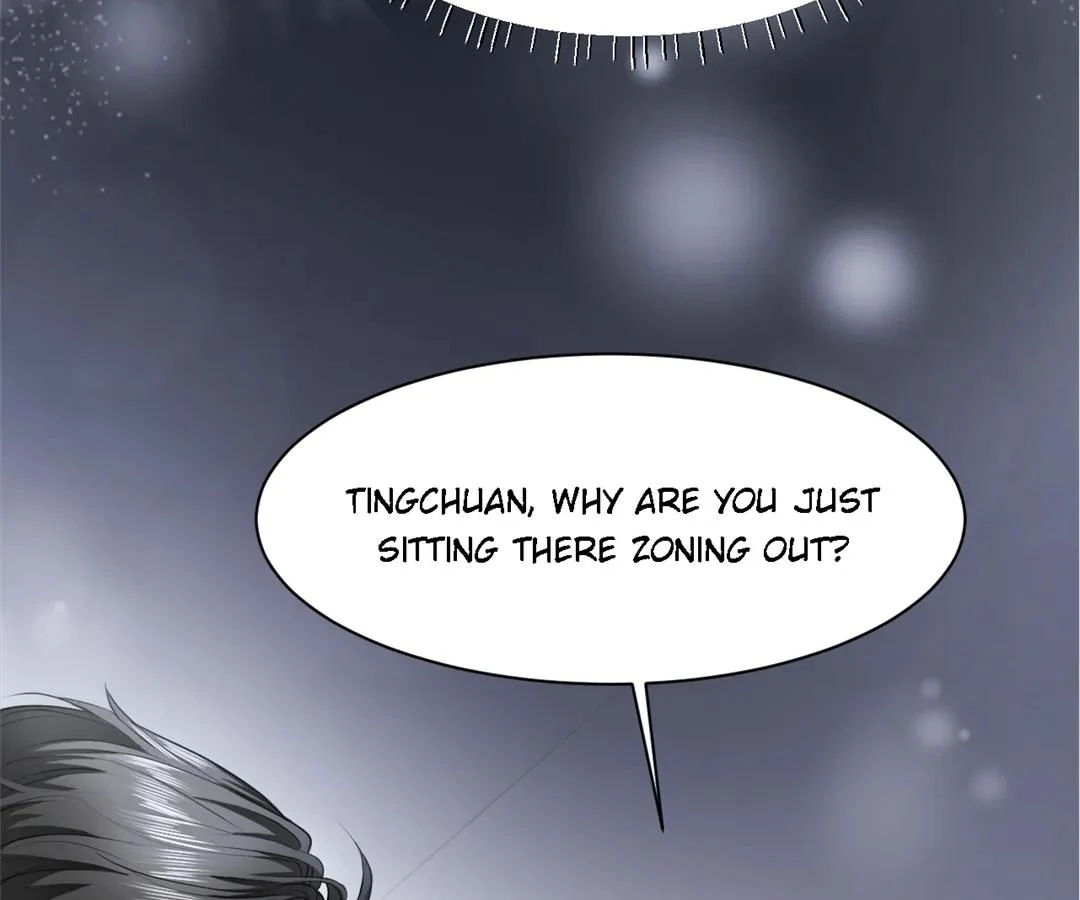 Handsome Guy Takes Over Systems Chapter 17 - Page 72