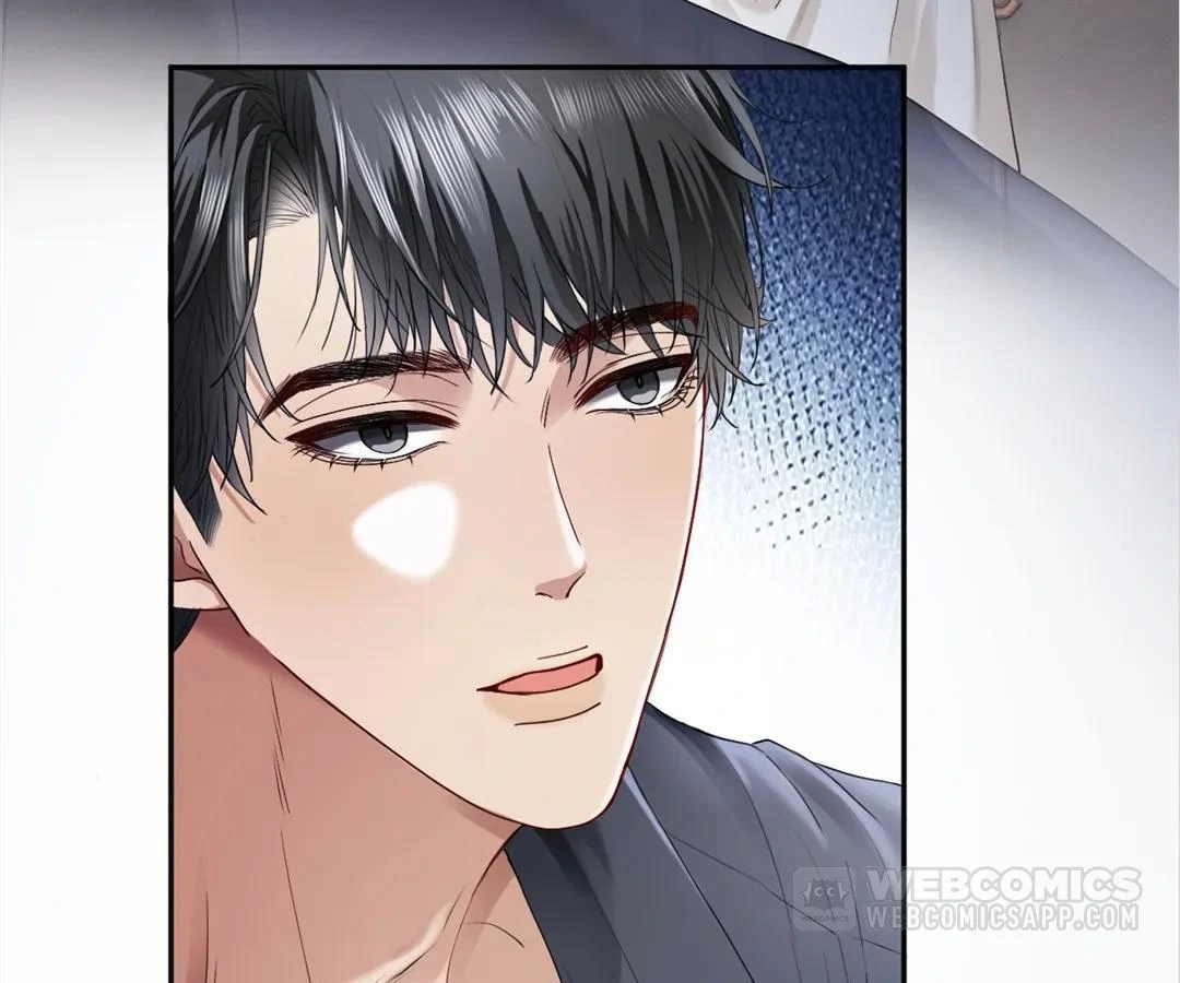 Handsome Guy Takes Over Systems Chapter 17 - Page 75