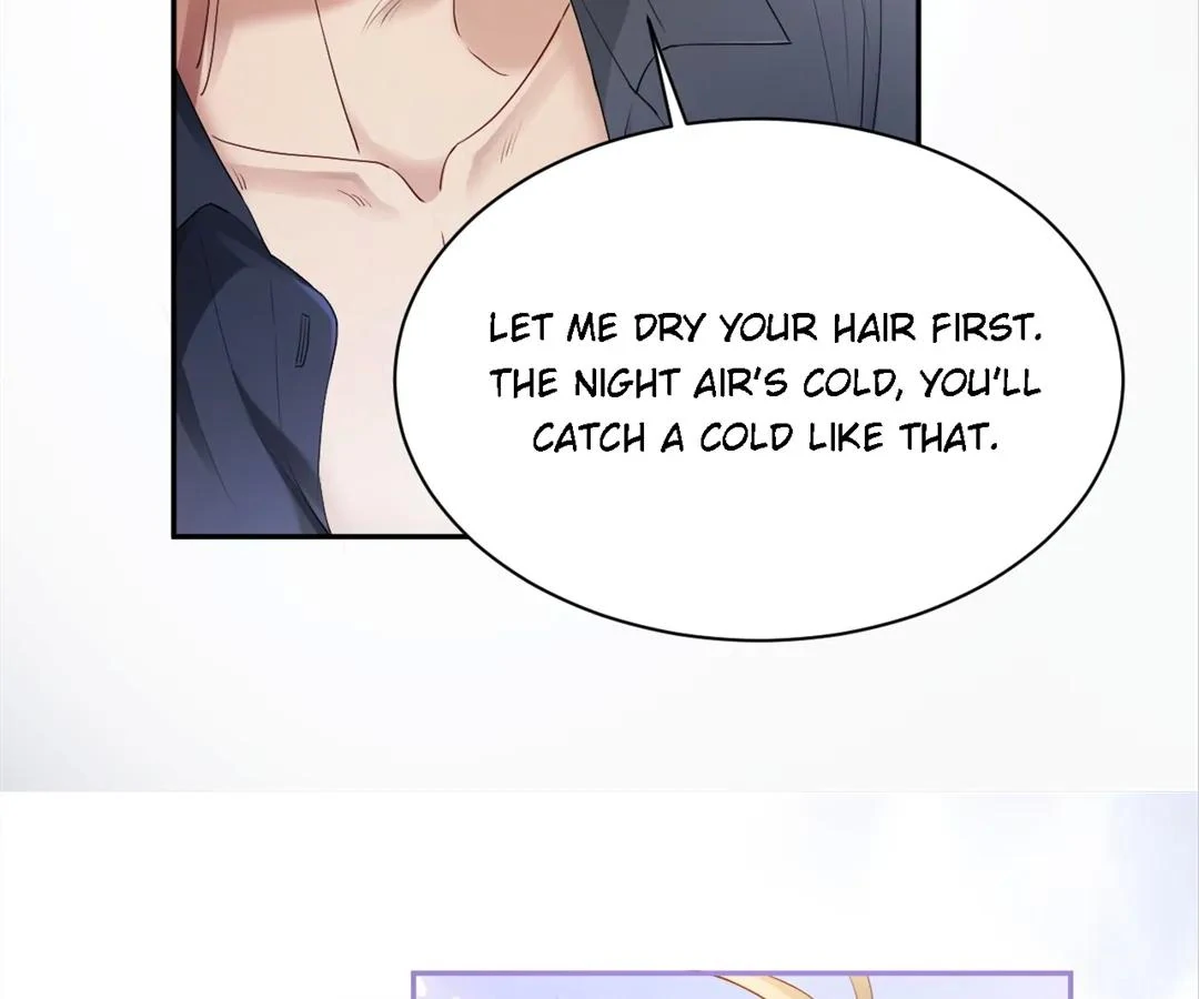 Handsome Guy Takes Over Systems Chapter 17 - Page 76