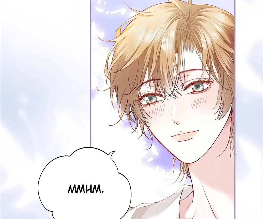 Handsome Guy Takes Over Systems Chapter 17 - Page 77