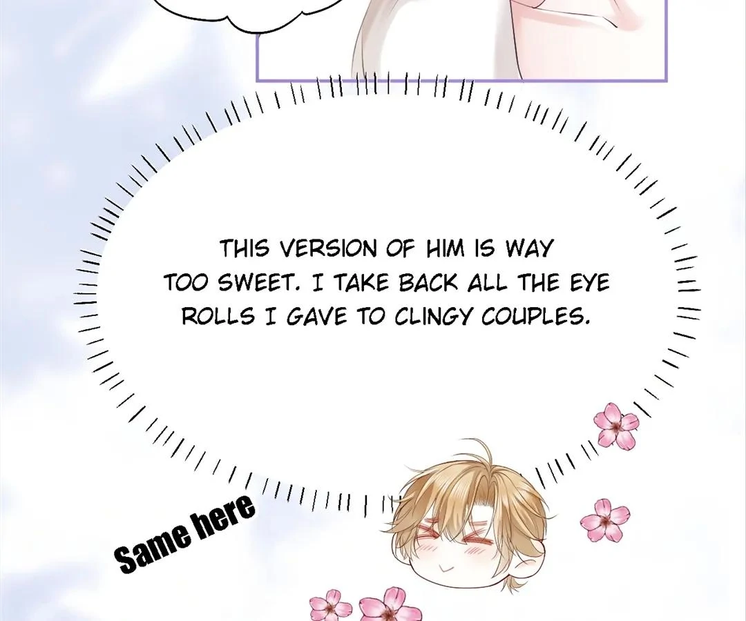 Handsome Guy Takes Over Systems Chapter 17 - Page 78