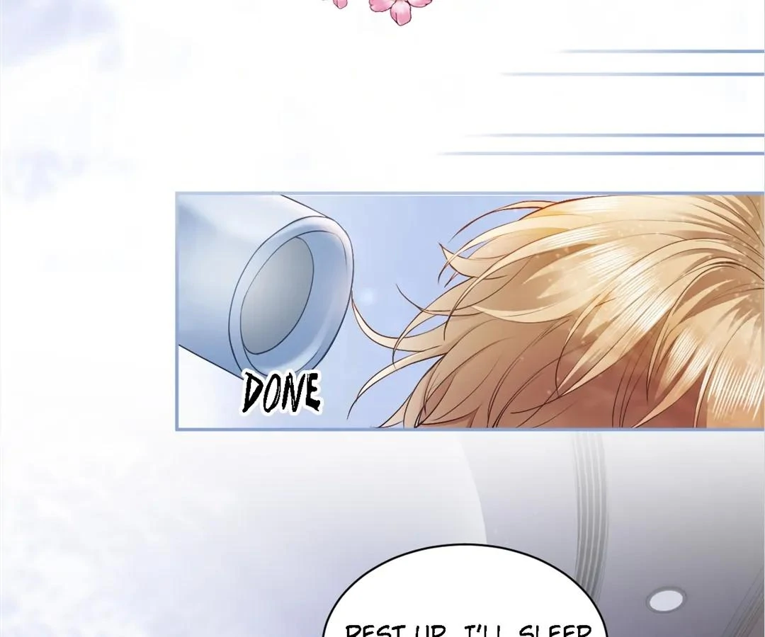 Handsome Guy Takes Over Systems Chapter 17 - Page 79