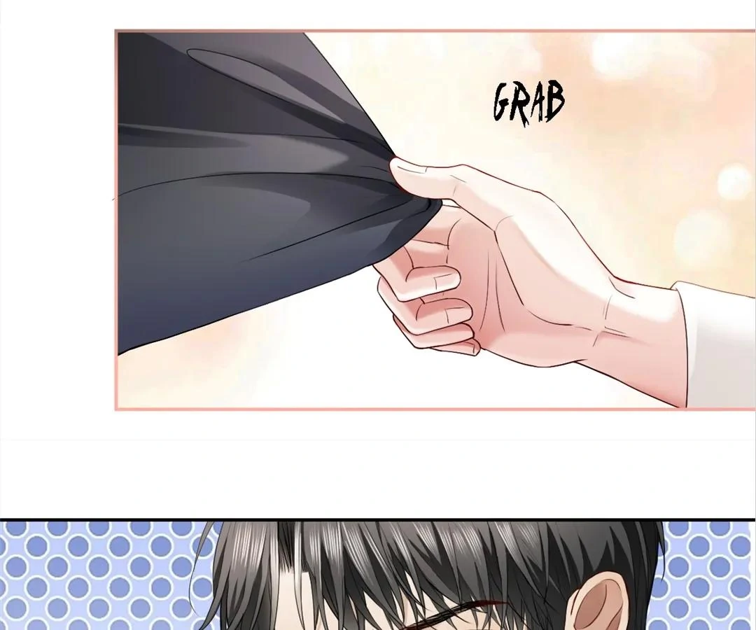 Handsome Guy Takes Over Systems Chapter 17 - Page 82