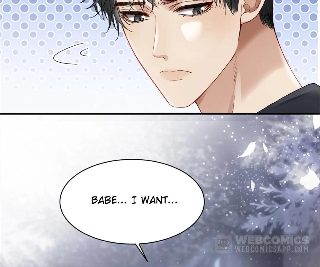 Handsome Guy Takes Over Systems Chapter 17 - Page 83