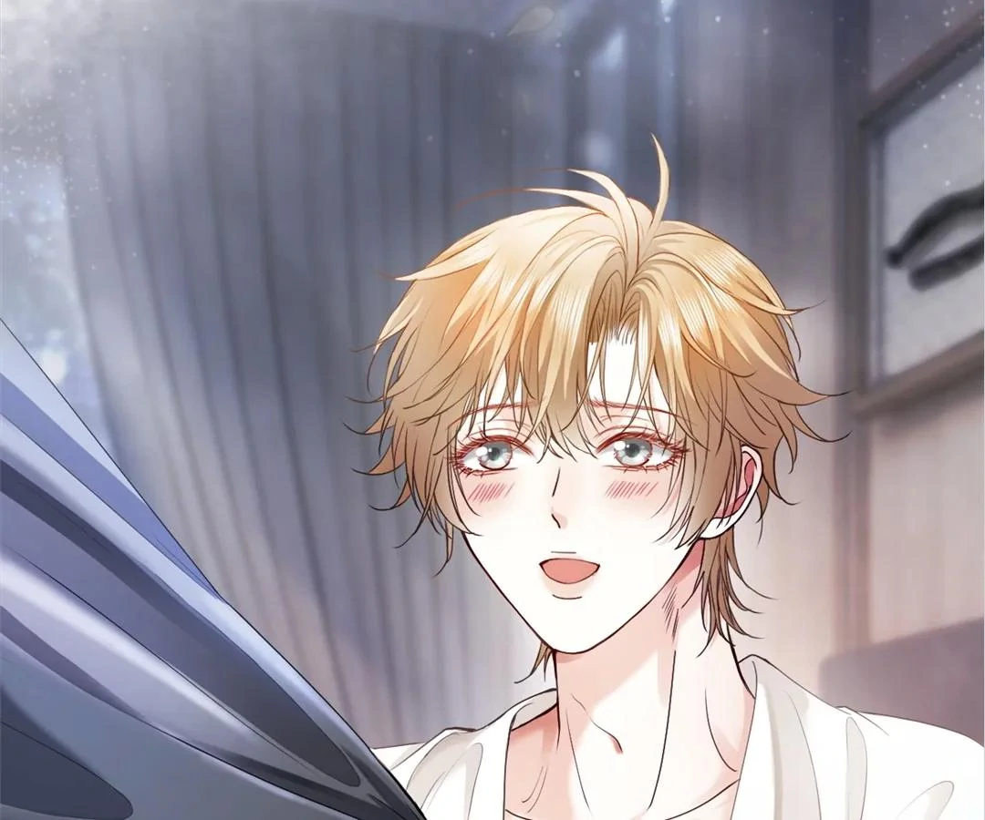 Handsome Guy Takes Over Systems Chapter 17 - Page 84