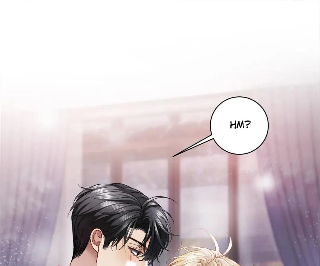 Handsome Guy Takes Over Systems Chapter 17 - Page 86