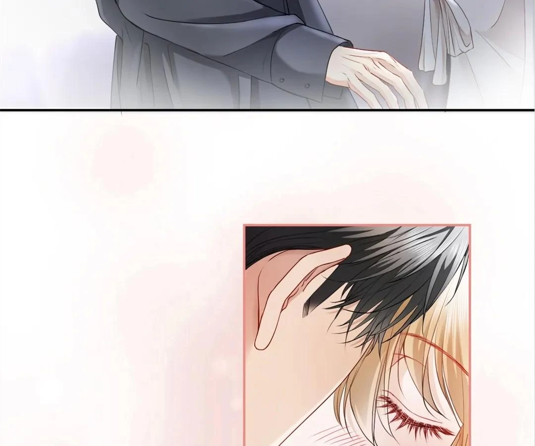 Handsome Guy Takes Over Systems Chapter 17 - Page 88