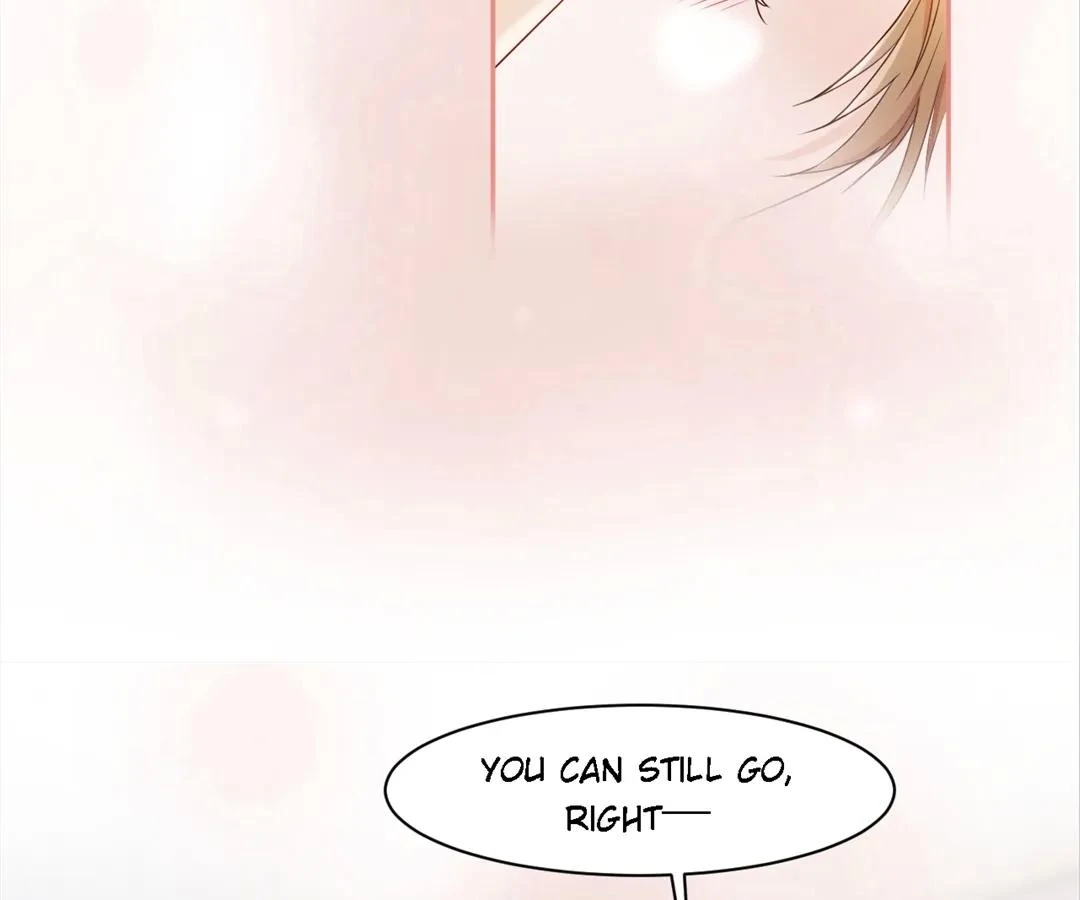 Handsome Guy Takes Over Systems Chapter 17 - Page 89