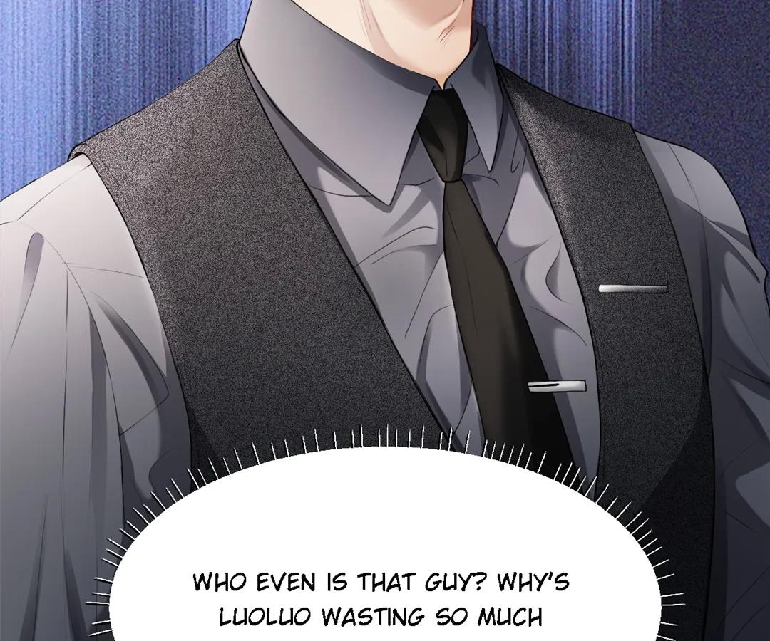 Handsome Guy Takes Over Systems Chapter 17 - Page 10