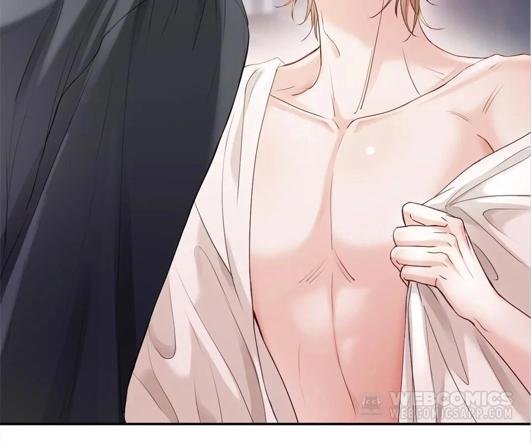 Handsome Guy Takes Over Systems Chapter 17 - Page 91