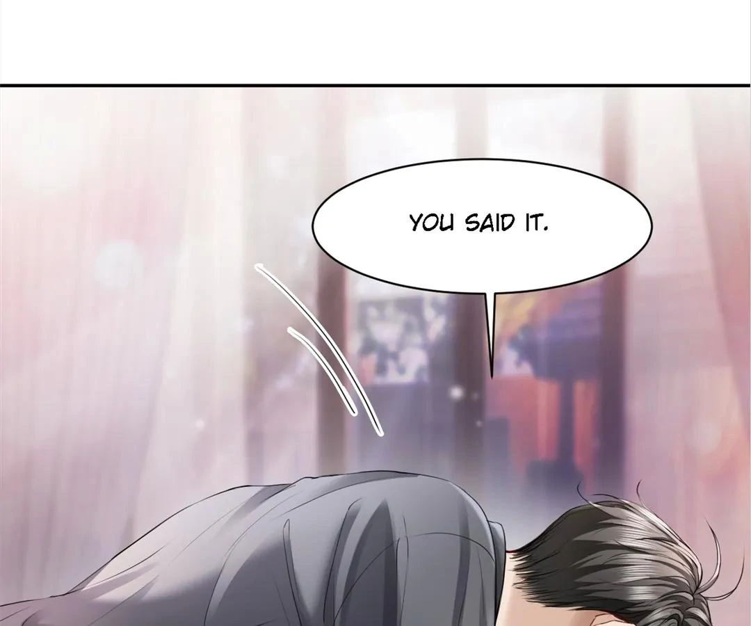 Handsome Guy Takes Over Systems Chapter 17 - Page 92