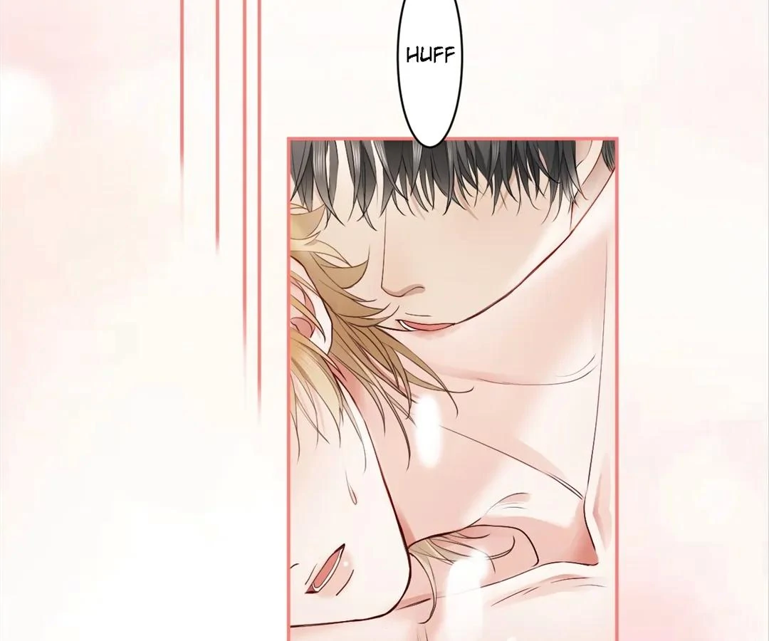 Handsome Guy Takes Over Systems Chapter 17 - Page 95