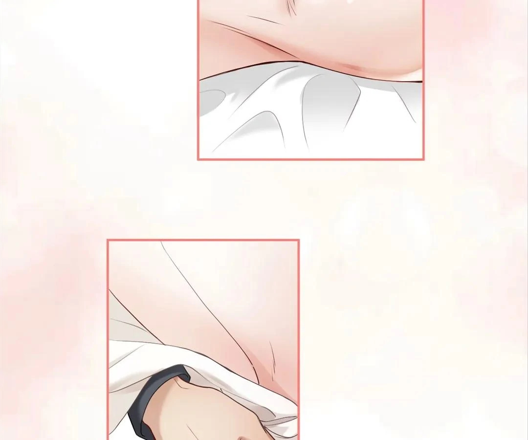 Handsome Guy Takes Over Systems Chapter 17 - Page 96