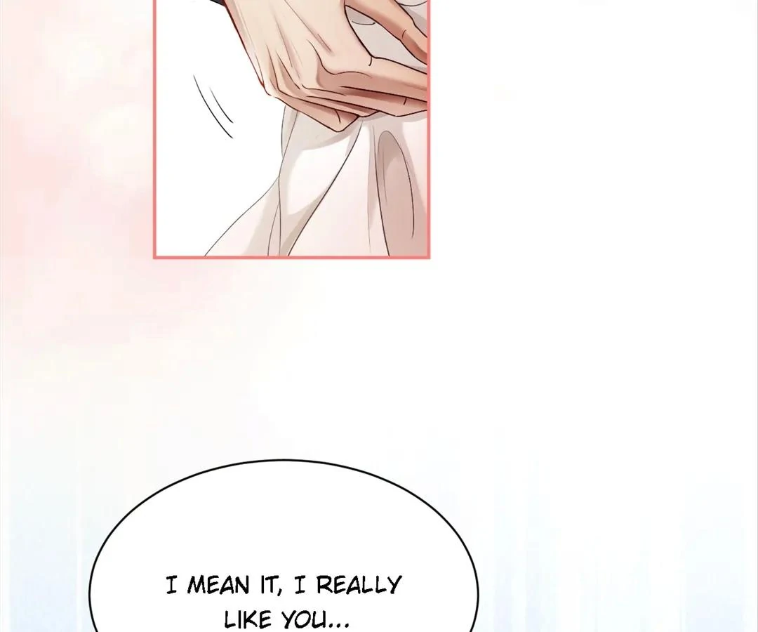 Handsome Guy Takes Over Systems Chapter 17 - Page 97