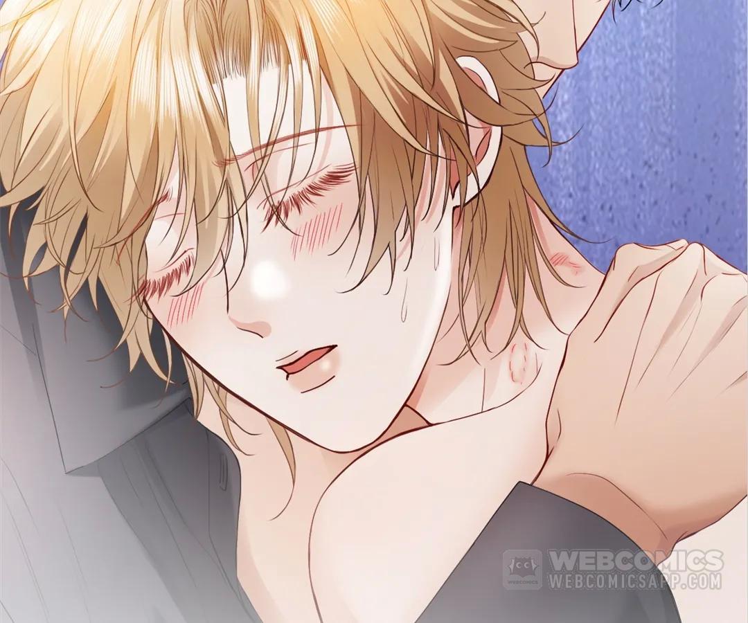 Handsome Guy Takes Over Systems Chapter 17 - Page 99