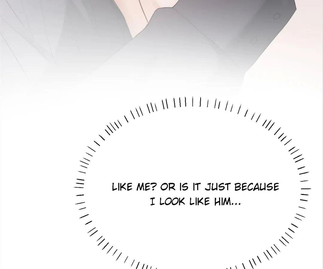 Handsome Guy Takes Over Systems Chapter 17 - Page 100