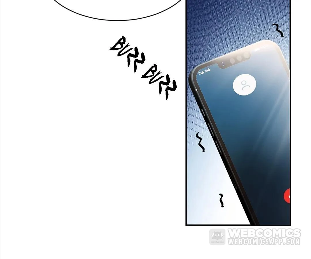 Handsome Guy Takes Over Systems Chapter 18 - Page 11