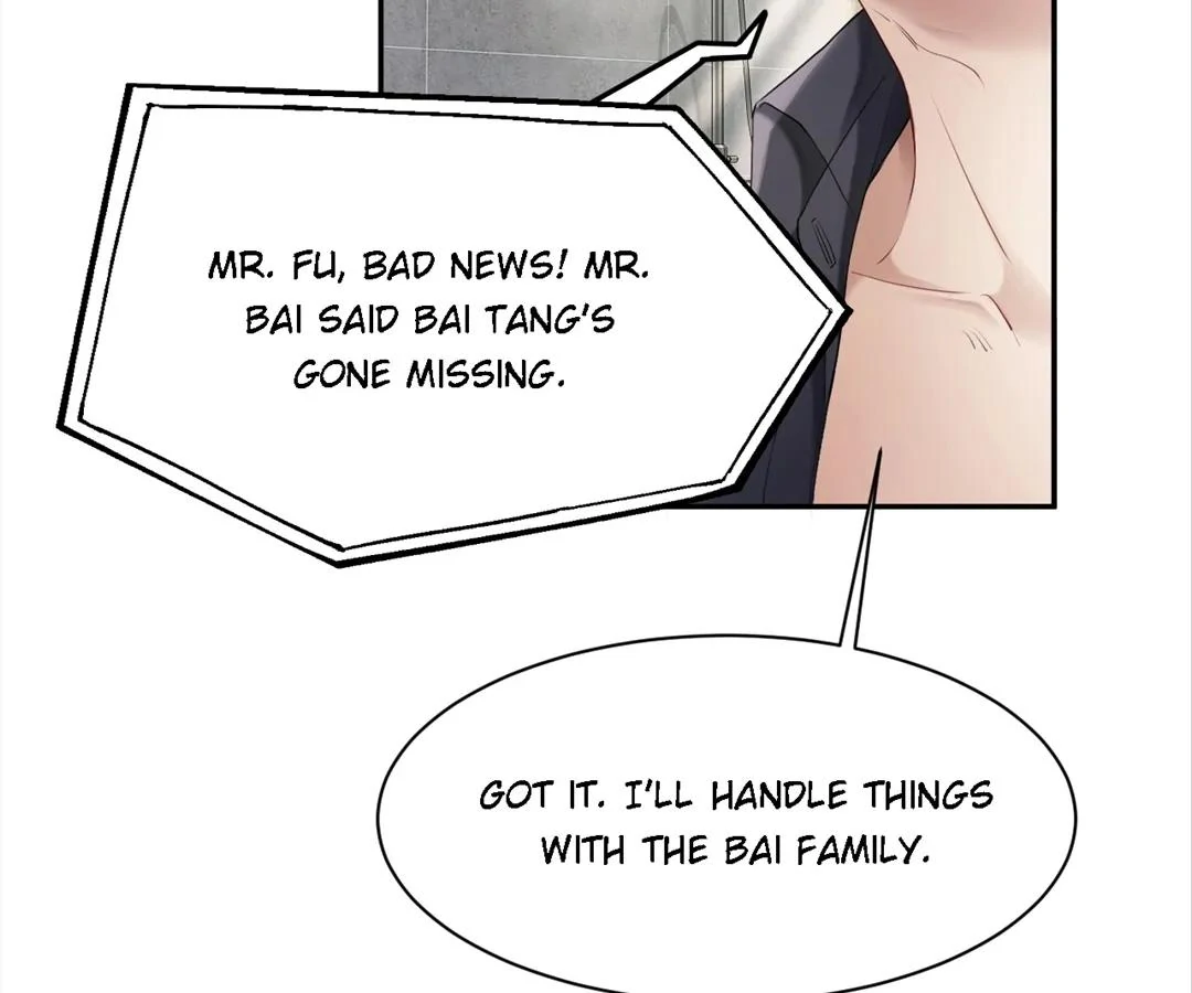 Handsome Guy Takes Over Systems Chapter 18 - Page 13