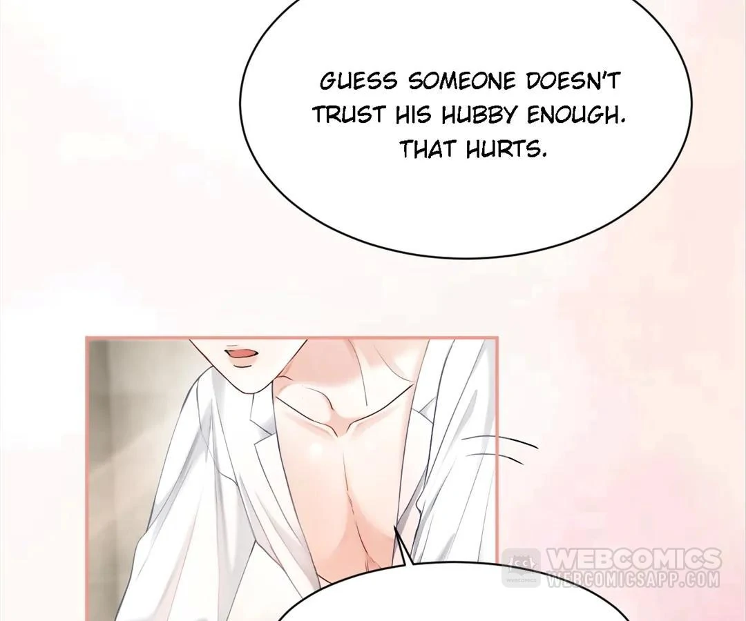 Handsome Guy Takes Over Systems Chapter 18 - Page 19