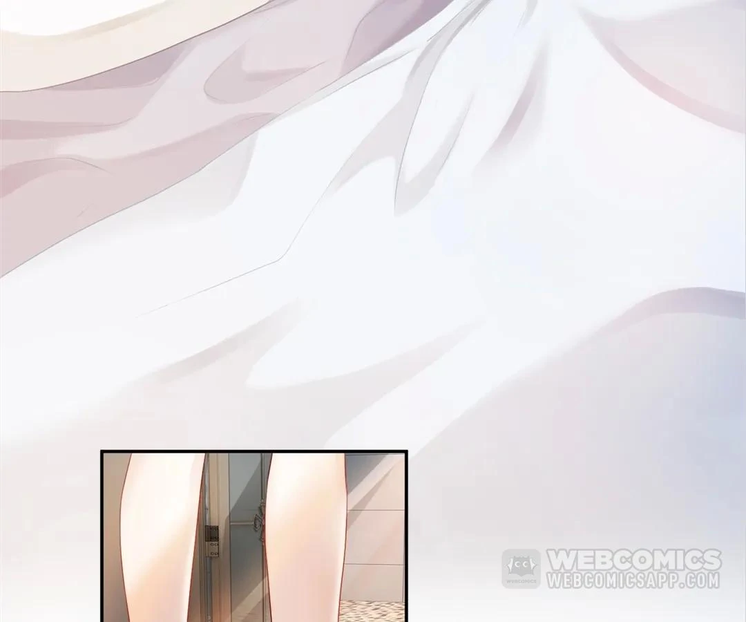 Handsome Guy Takes Over Systems Chapter 18 - Page 3