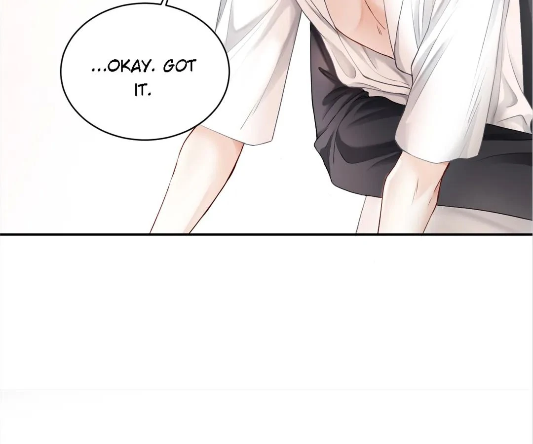 Handsome Guy Takes Over Systems Chapter 18 - Page 23