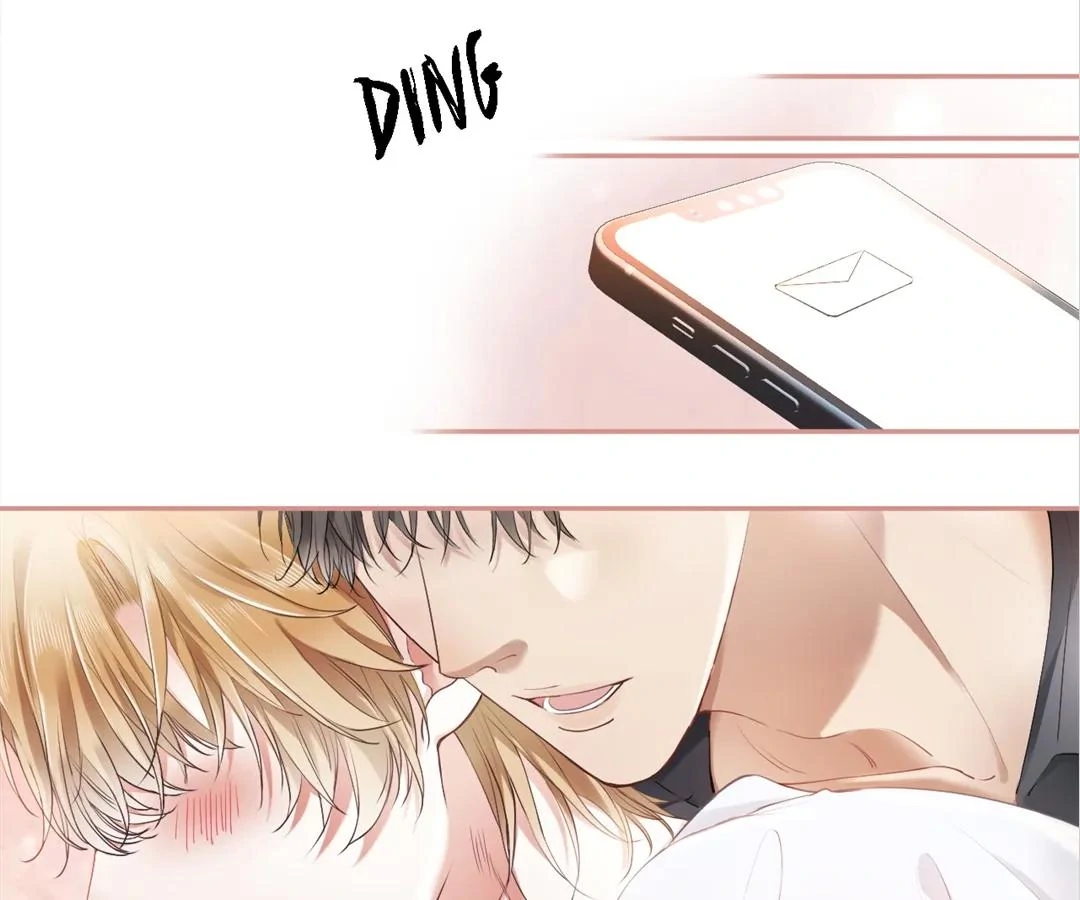 Handsome Guy Takes Over Systems Chapter 18 - Page 24