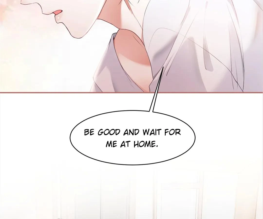 Handsome Guy Takes Over Systems Chapter 18 - Page 25