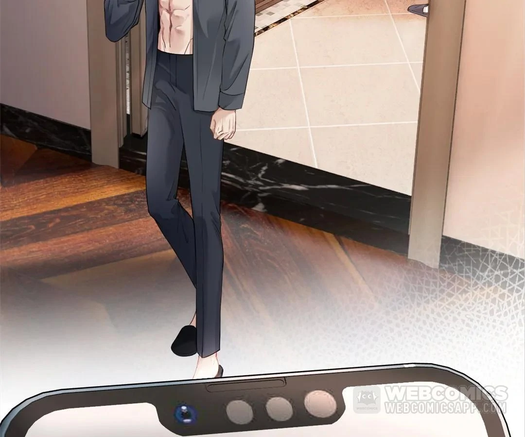 Handsome Guy Takes Over Systems Chapter 18 - Page 27