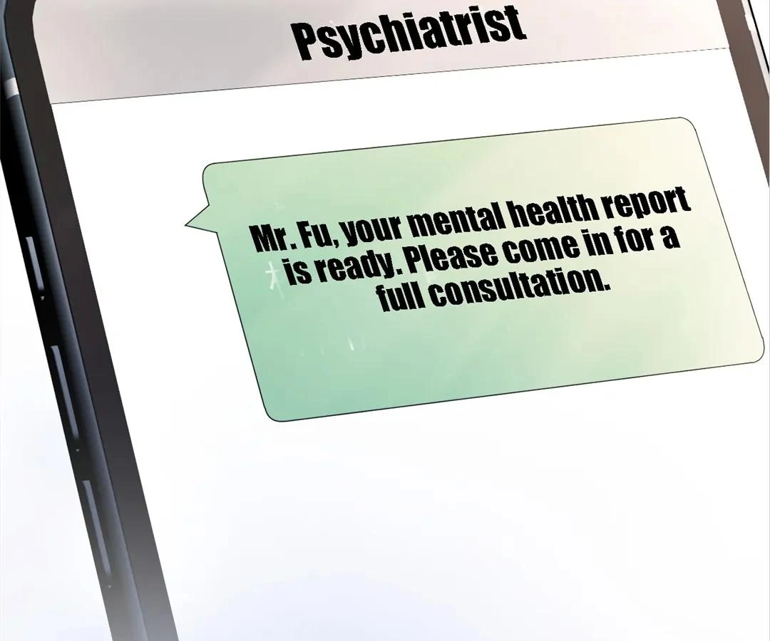 Handsome Guy Takes Over Systems Chapter 18 - Page 28