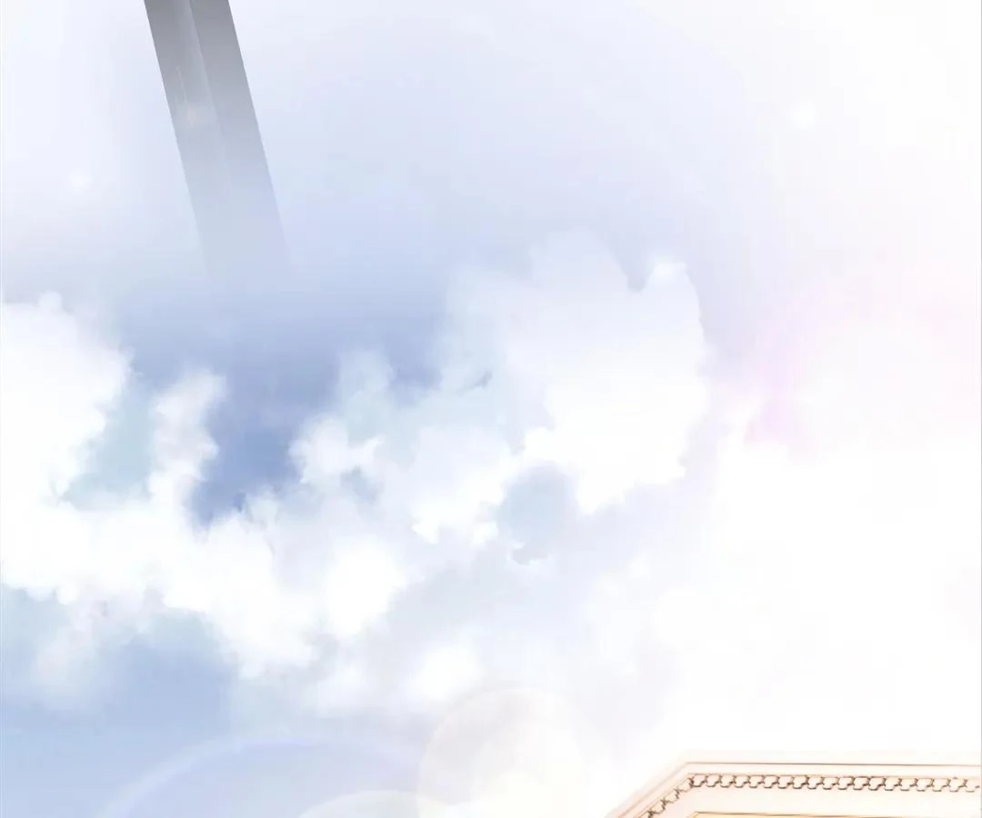 Handsome Guy Takes Over Systems Chapter 18 - Page 29