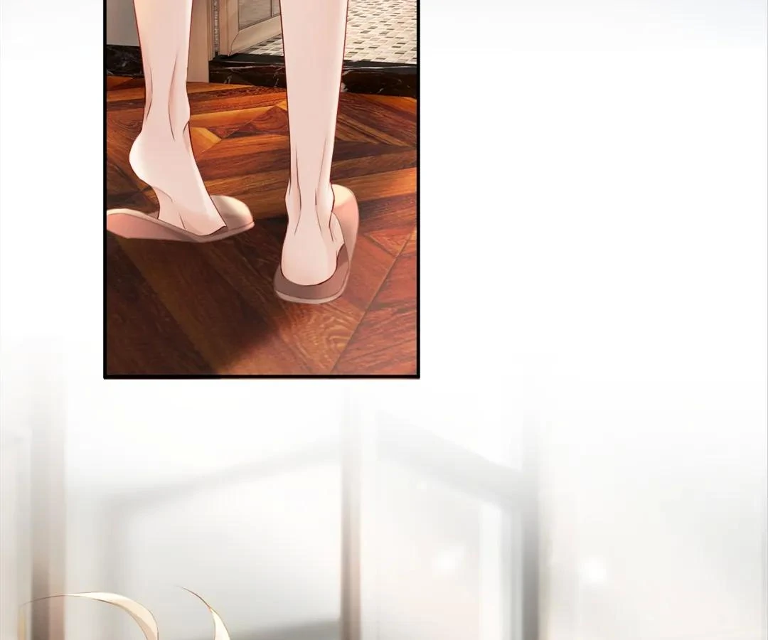 Handsome Guy Takes Over Systems Chapter 18 - Page 4