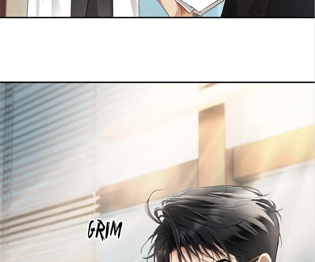 Handsome Guy Takes Over Systems Chapter 18 - Page 37