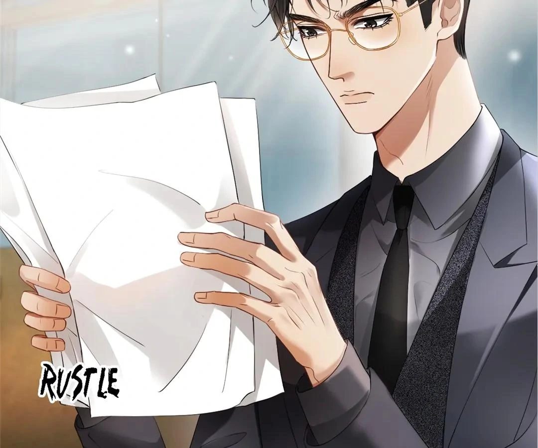 Handsome Guy Takes Over Systems Chapter 18 - Page 38