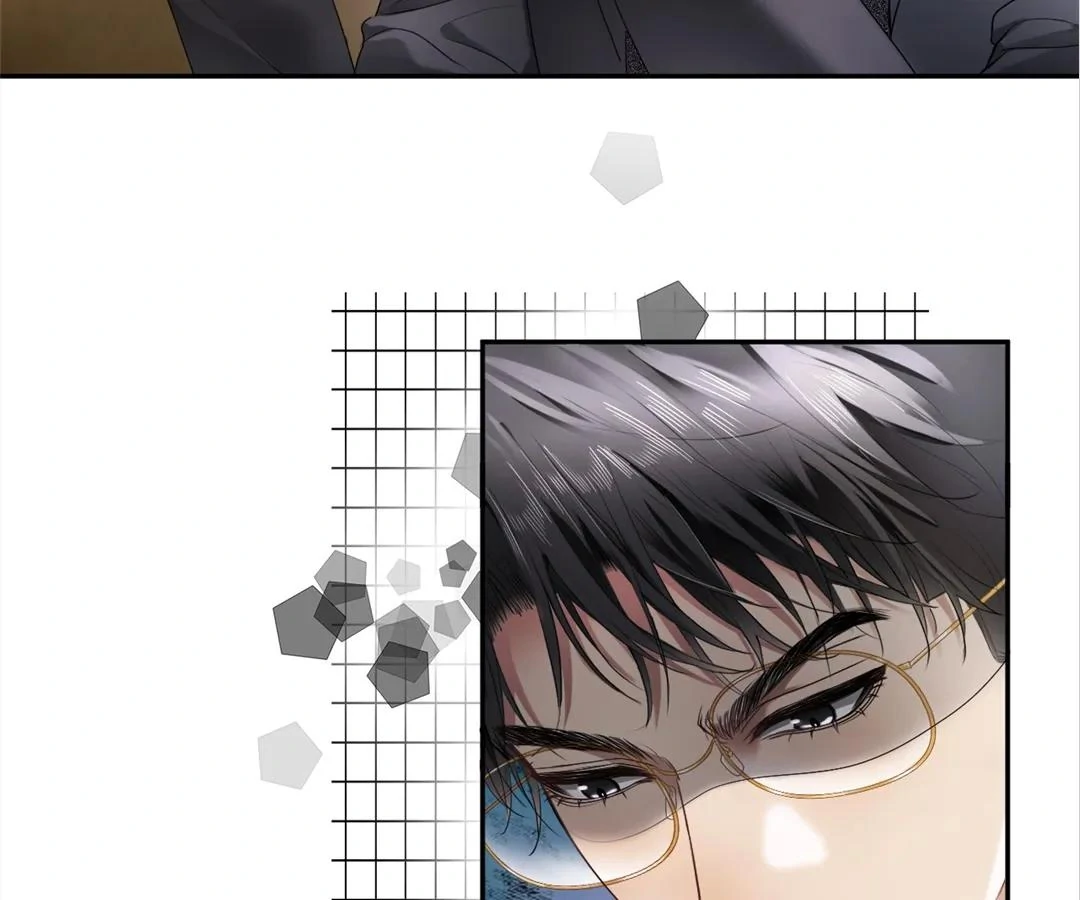 Handsome Guy Takes Over Systems Chapter 18 - Page 39