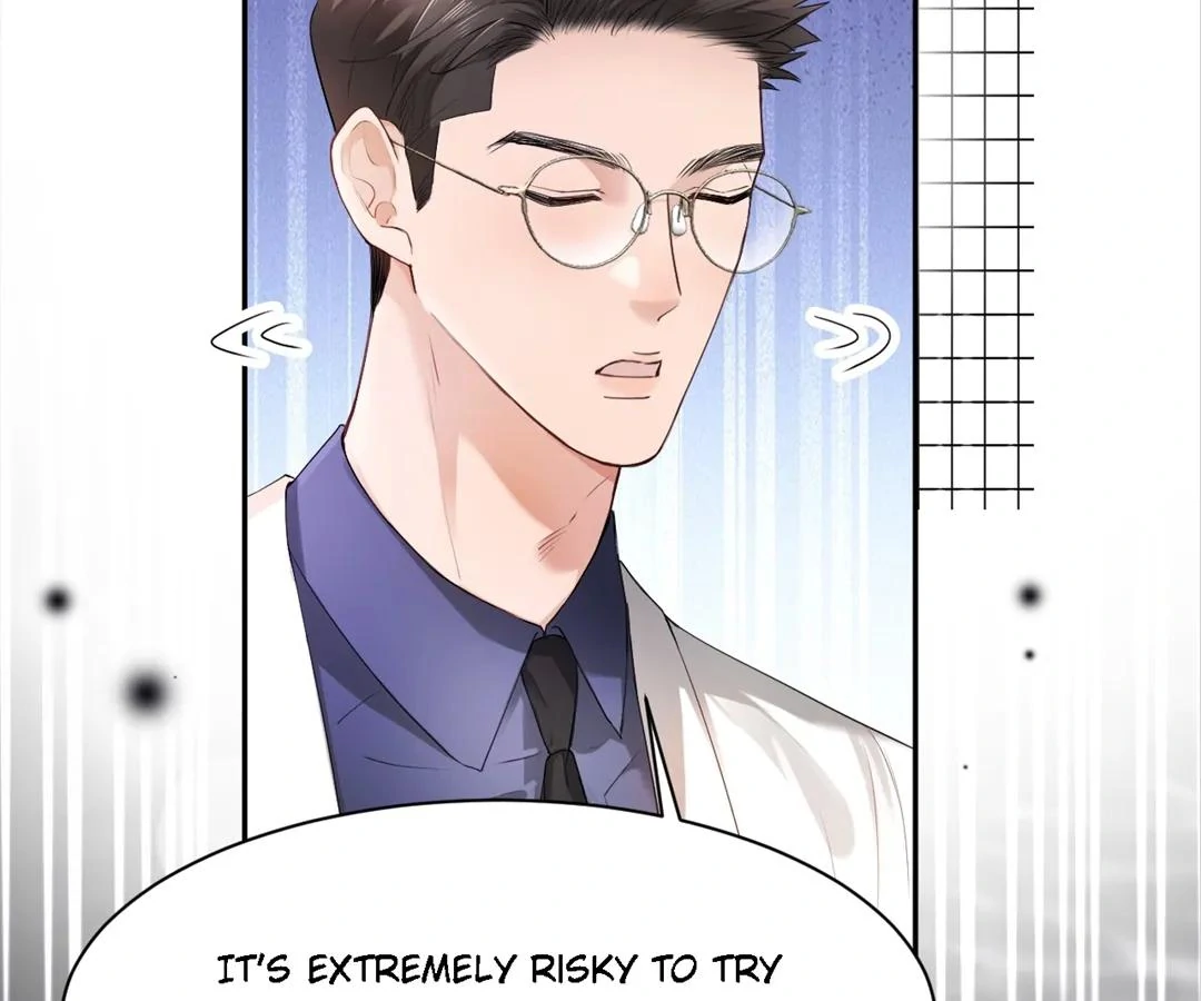 Handsome Guy Takes Over Systems Chapter 18 - Page 41