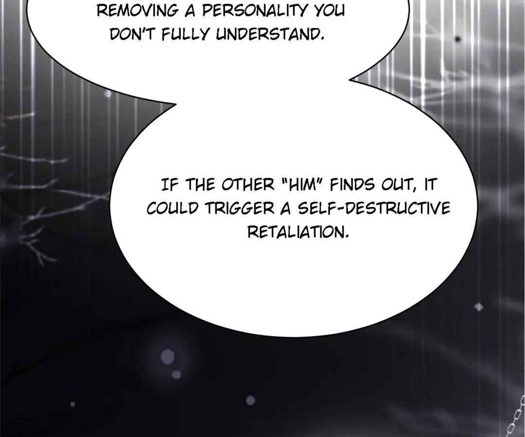 Handsome Guy Takes Over Systems Chapter 18 - Page 42