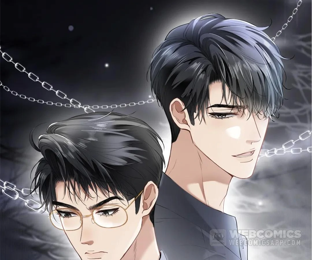 Handsome Guy Takes Over Systems Chapter 18 - Page 43